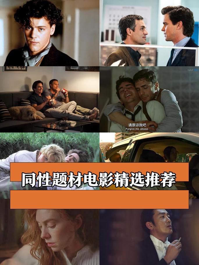 久久久少妇av的相关介绍