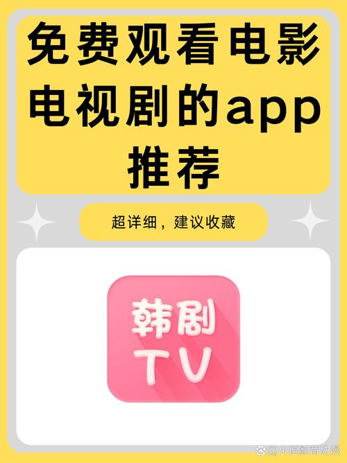 人妻少妇精品久久久久久的相关介绍