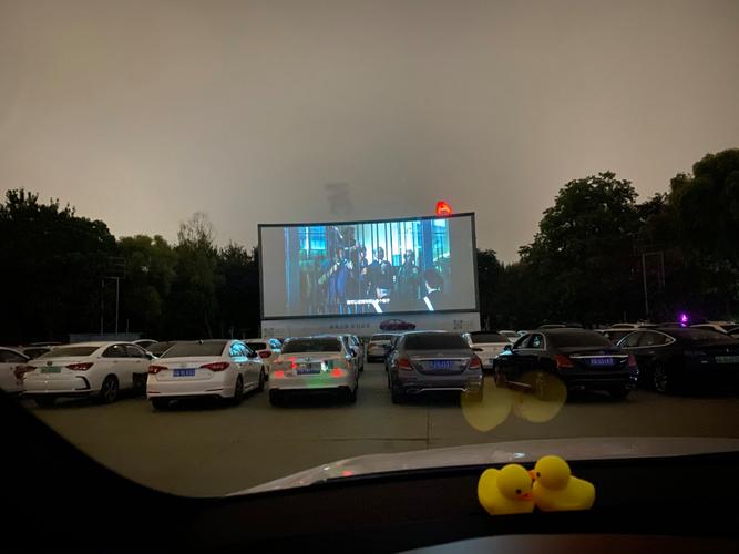 极品少妇白浆视频的相关介绍