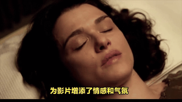少妇三级淫片的相关介绍