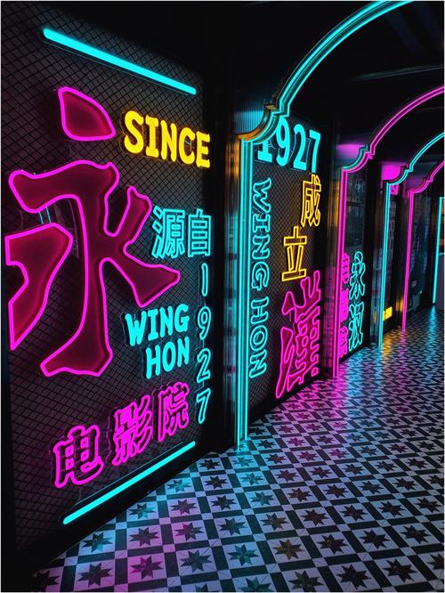 精品国产乱色的相关介绍