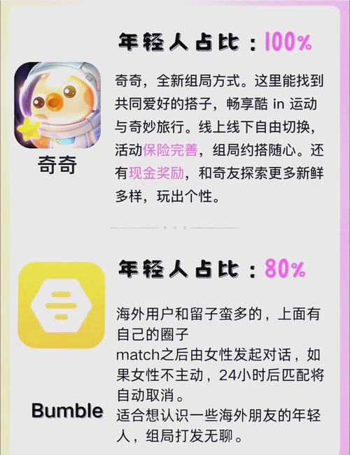18禁韩漫在线免费观看的相关介绍
