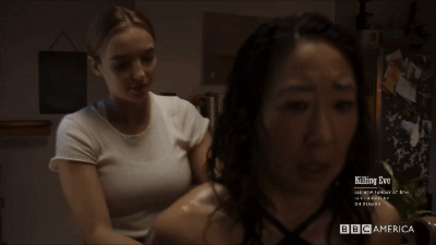 大陆少妇毛片的相关介绍