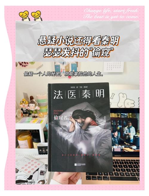 久久狠色av的相关介绍