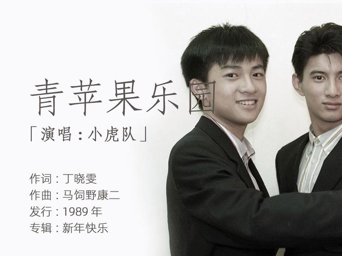 av首页久久的相关介绍