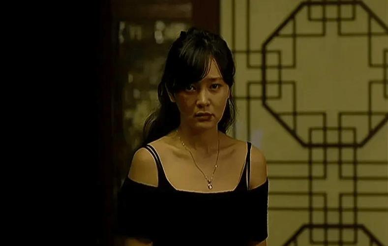 亚洲 欧美 人妻 在线的相关介绍