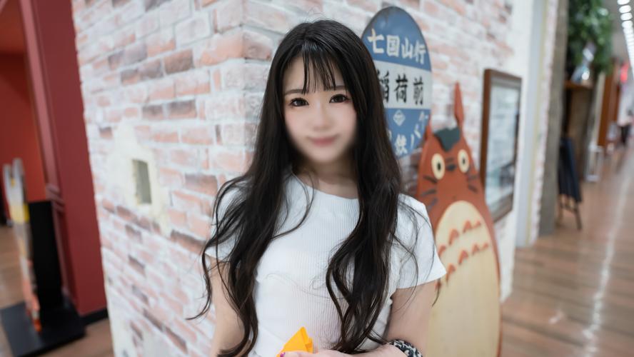 性感老师被学生操的相关介绍