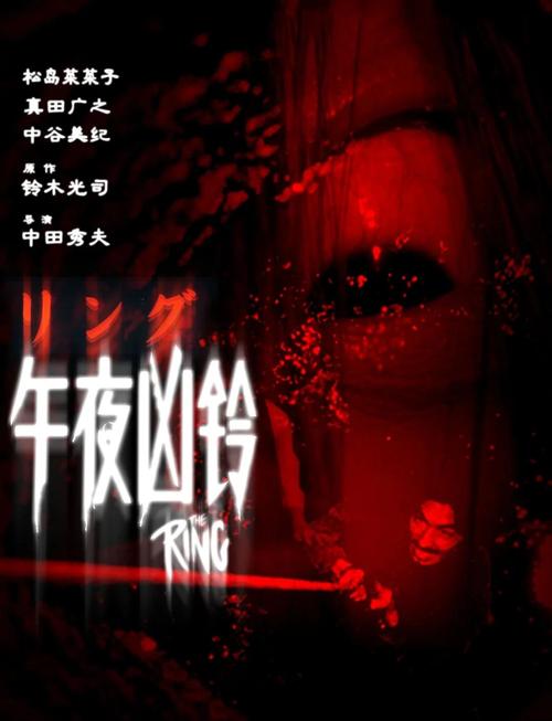熟女少妇二区三区的相关介绍