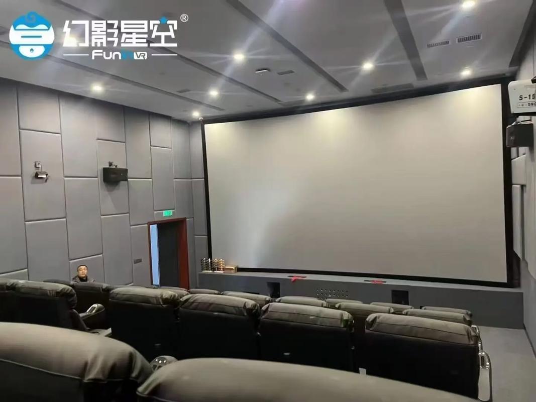 岛国毛片久久的相关介绍