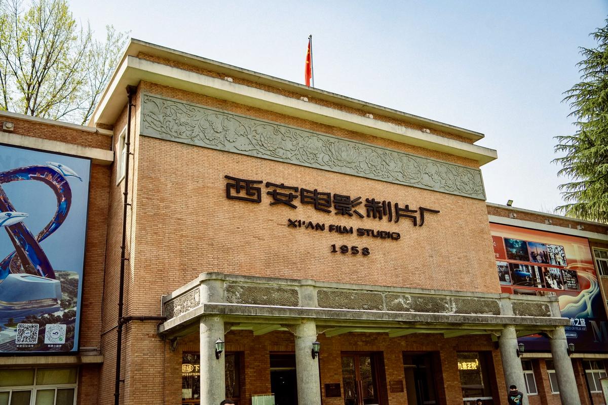 婷婷啪啪人妻的相关介绍
