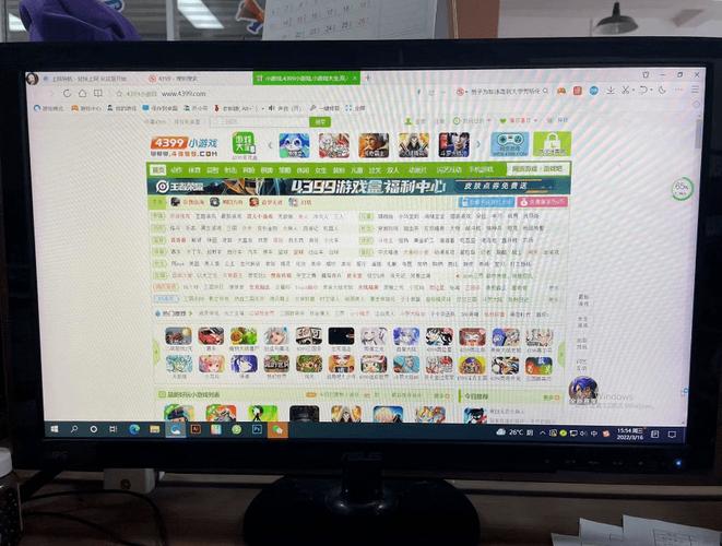 视频app 免费的相关介绍