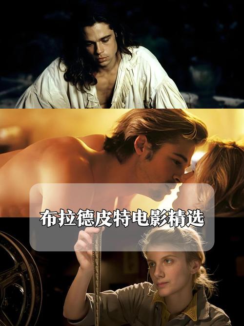 久久人妻少妇嫩草av蜜桃白洁的相关介绍