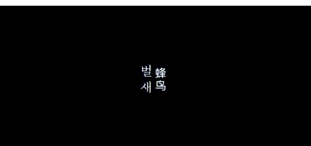 综合av少妇的相关介绍
