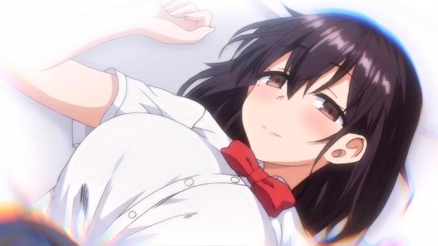 女性裸体按摩视频的相关介绍