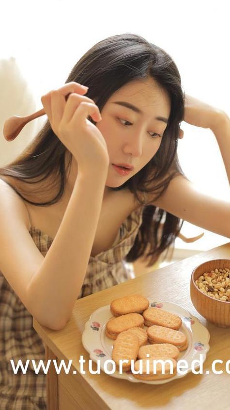 骑士影院将夜的相关介绍