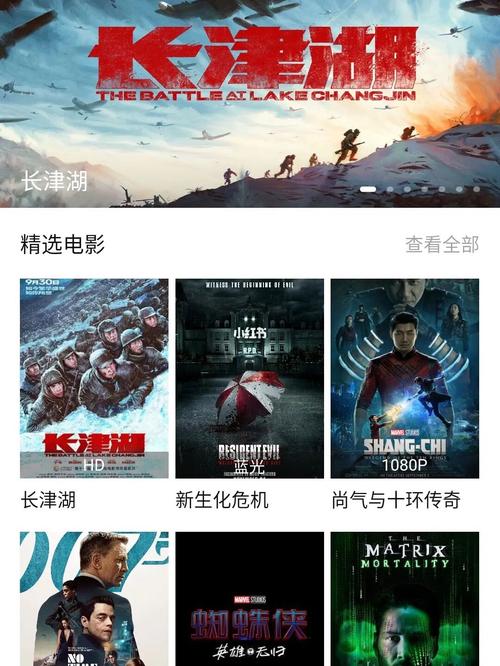 妇科检查毛片的相关介绍