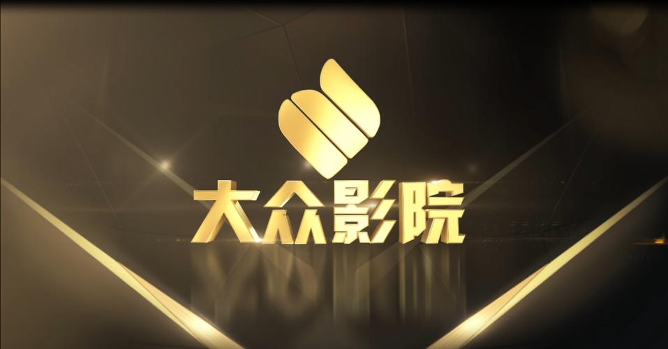 99e毛片的相关介绍