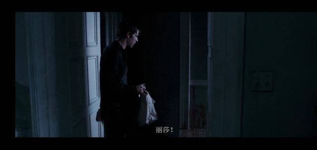 欧美少妇熟妇的相关介绍