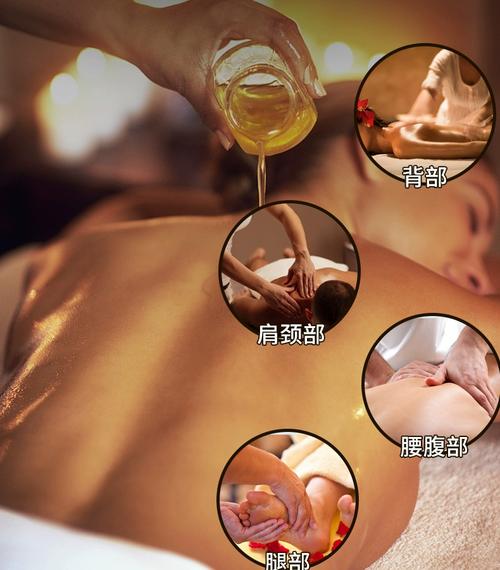 极品粉嫩国产18尤物的相关介绍