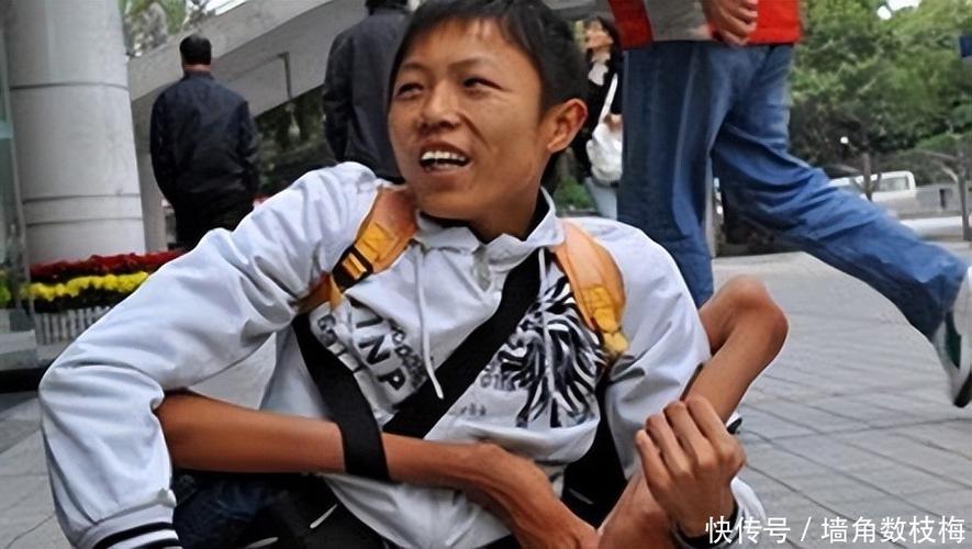 麒麟影院的相关介绍