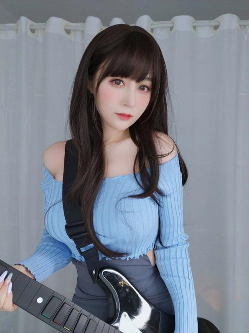 首都电影院的相关介绍