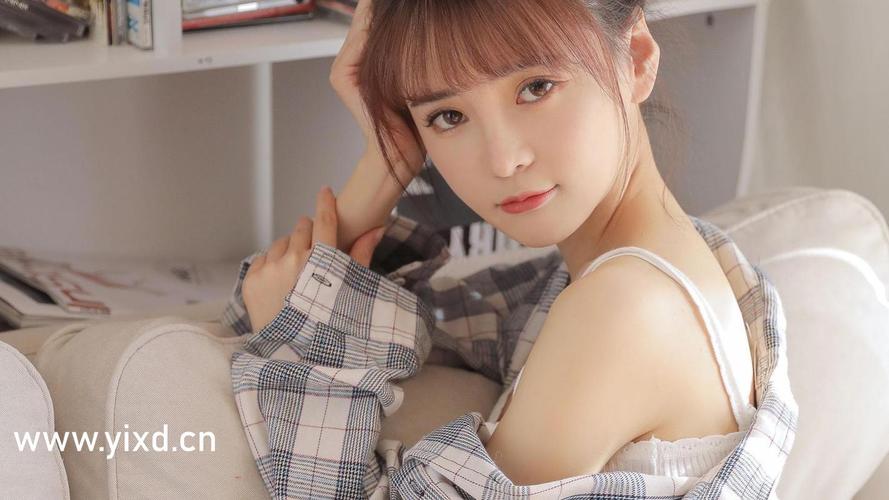 少妇人妻一区在线的相关介绍