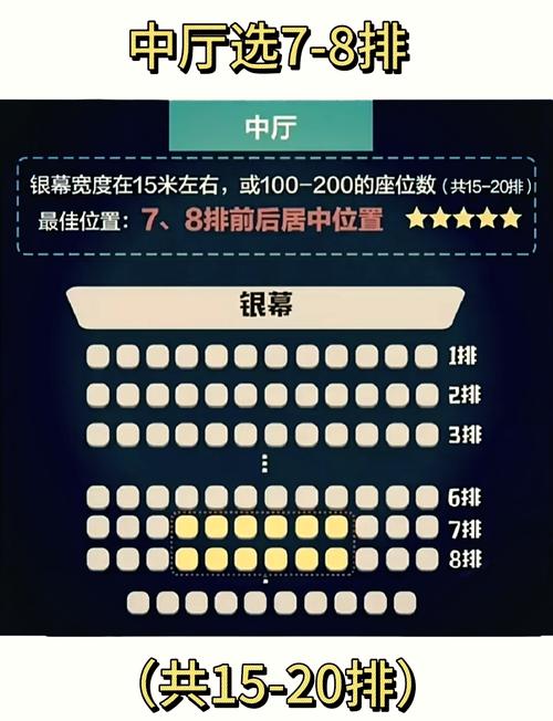 天龙影院远古电影在线观看的相关介绍