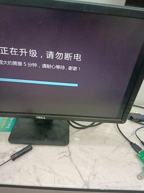 人妻肉欲啪啪视频免费的相关介绍