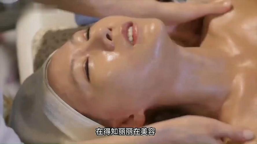 6090青苹果手机影院手机版的相关介绍