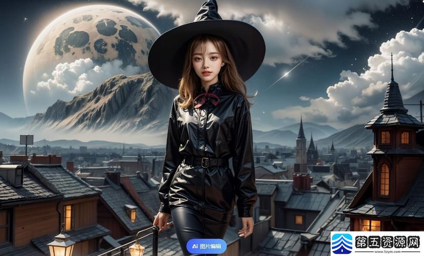 18禁app有哪些的相关介绍