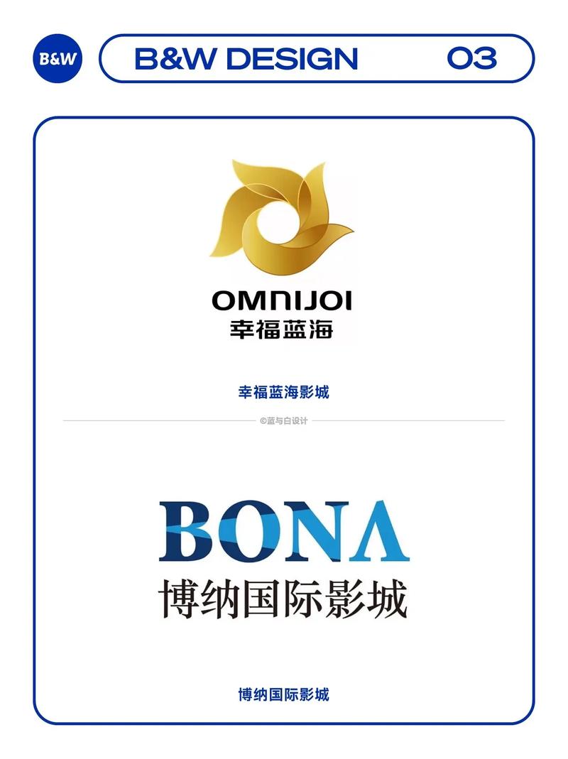 人妻女朋友的相关介绍