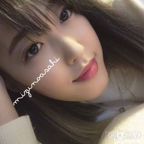 白丝av在线观看网址的相关介绍