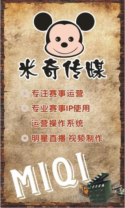 国内少妇av的相关介绍