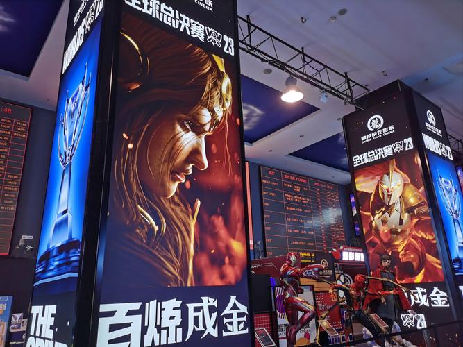 女生早上起来下面有黄色分泌物的相关介绍