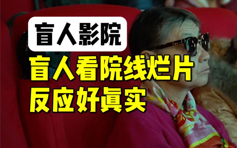 人妻啪啪自拍的相关介绍