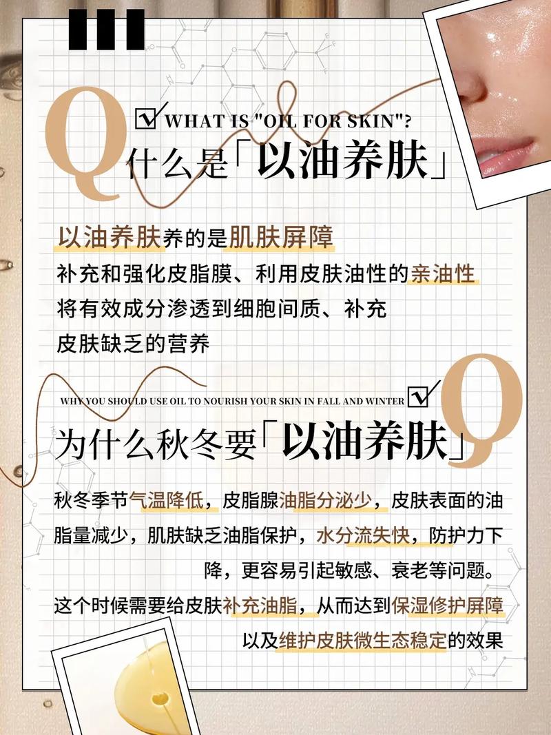 av在线熟妇的相关介绍