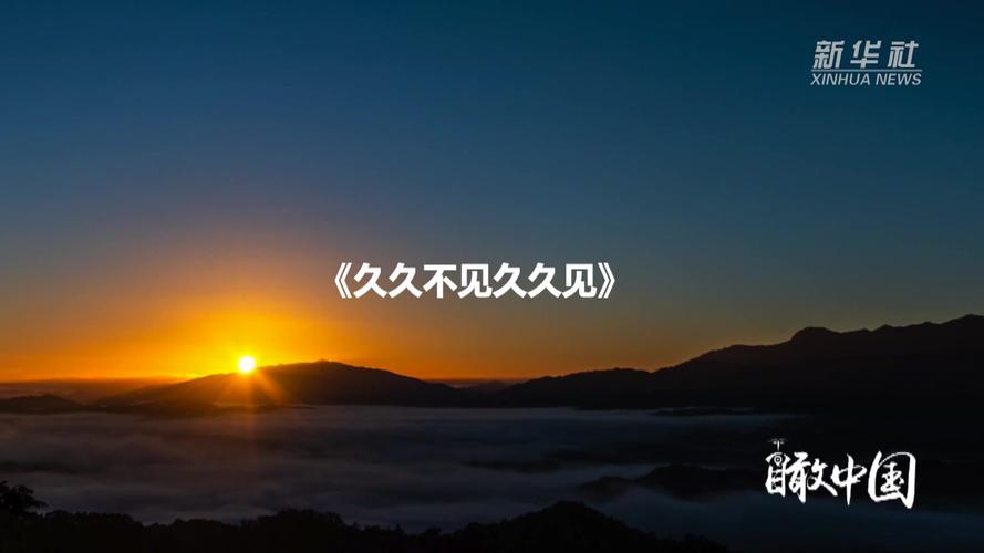 蜜桃av熟妇的相关介绍