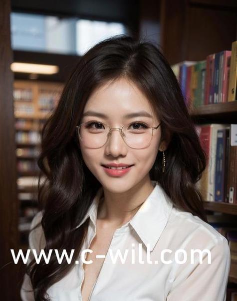 久久精品人妻少妇的相关介绍