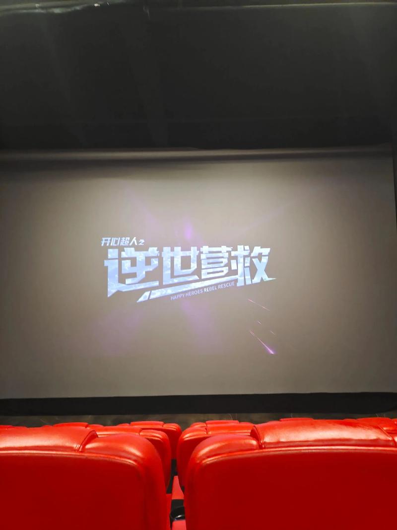 内射亚洲少妇的相关介绍