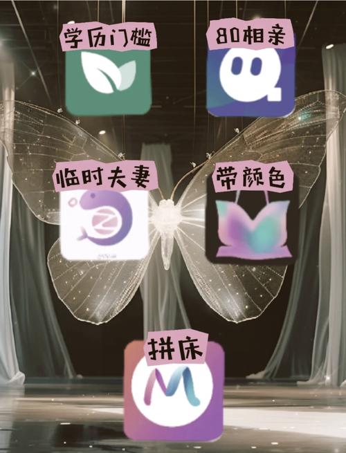 超碰在线少妇人妻的相关介绍
