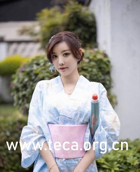 苏妲己被狂c躁到高潮失禁小说的相关介绍