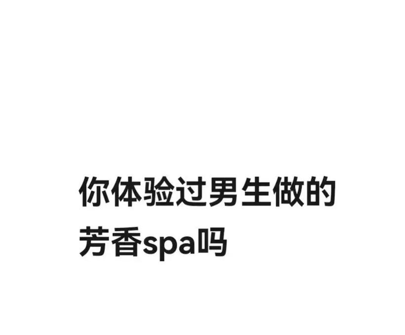 哒哒哒www视频在线影院的相关介绍