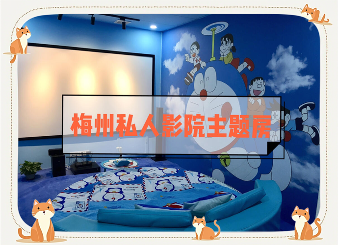 俄罗斯胖妇人bbw毛片的相关介绍