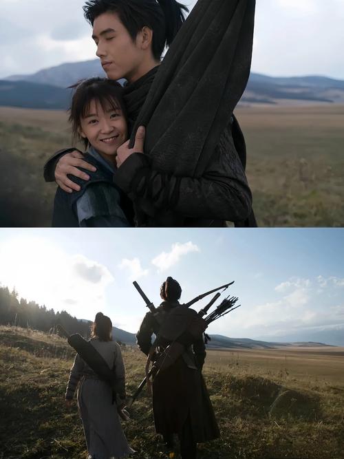不要钱的毛片的相关介绍