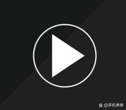 双性宫交产卵h的相关介绍