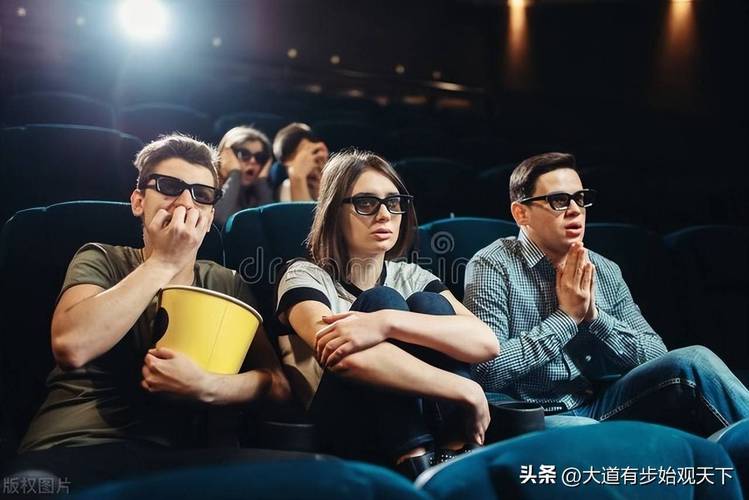 涩涩影院的相关介绍