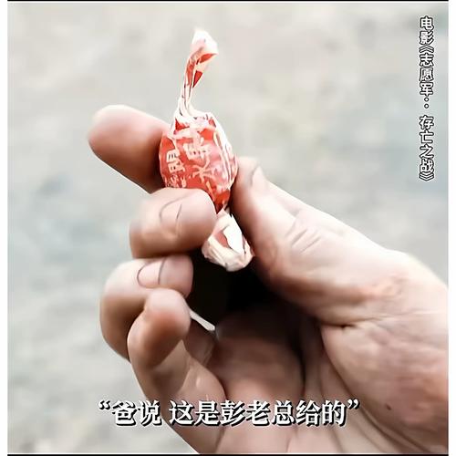 a毛片毛片在线播放的相关介绍