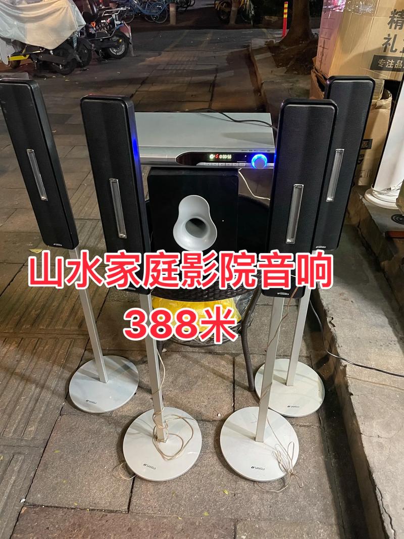 人妻系列h啪啪的相关介绍