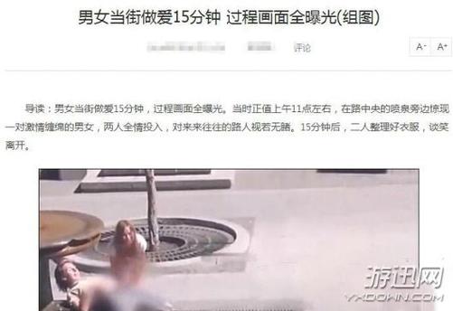 3d动漫同人18动漫app的相关介绍