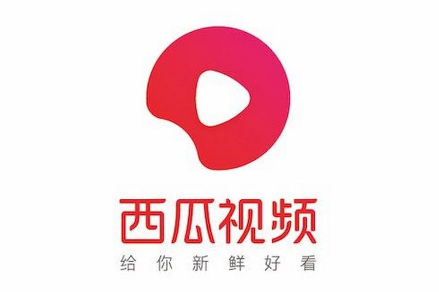 老湿影院视新一代的相关介绍